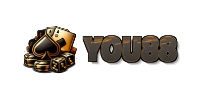 Biểu tượng kho game đa dạng Top 88